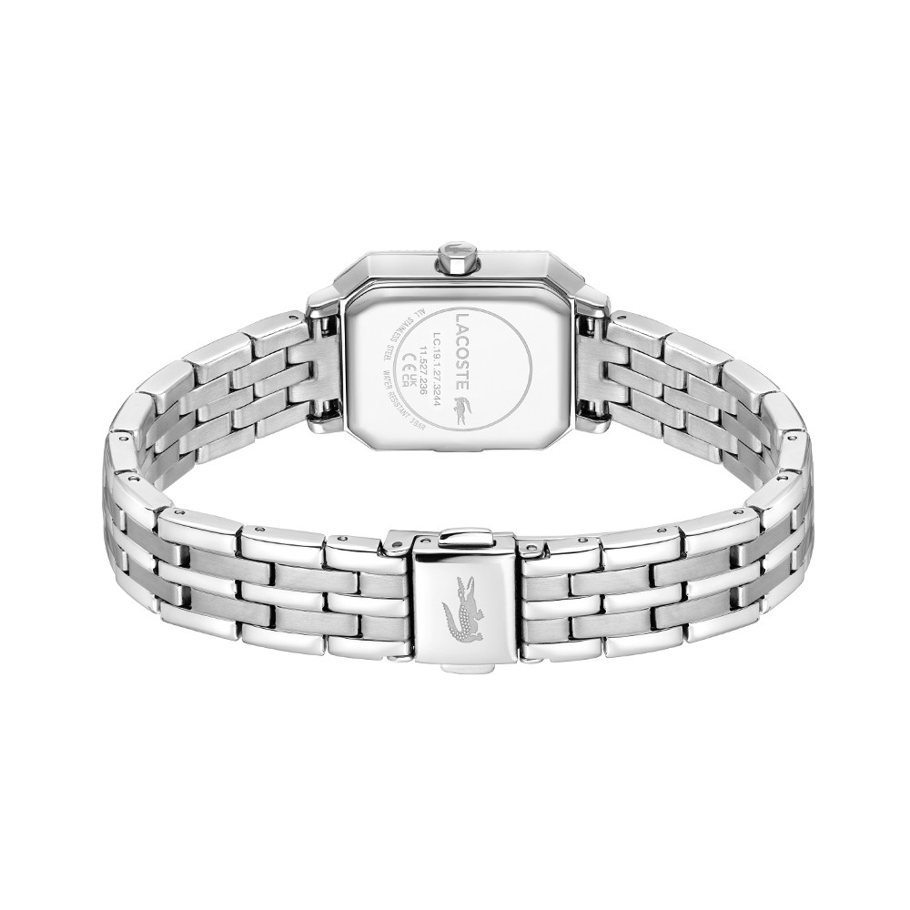 Đồng Hồ Nữ Lacoste Parisienne 2001440 20.7mm x 28.3mm