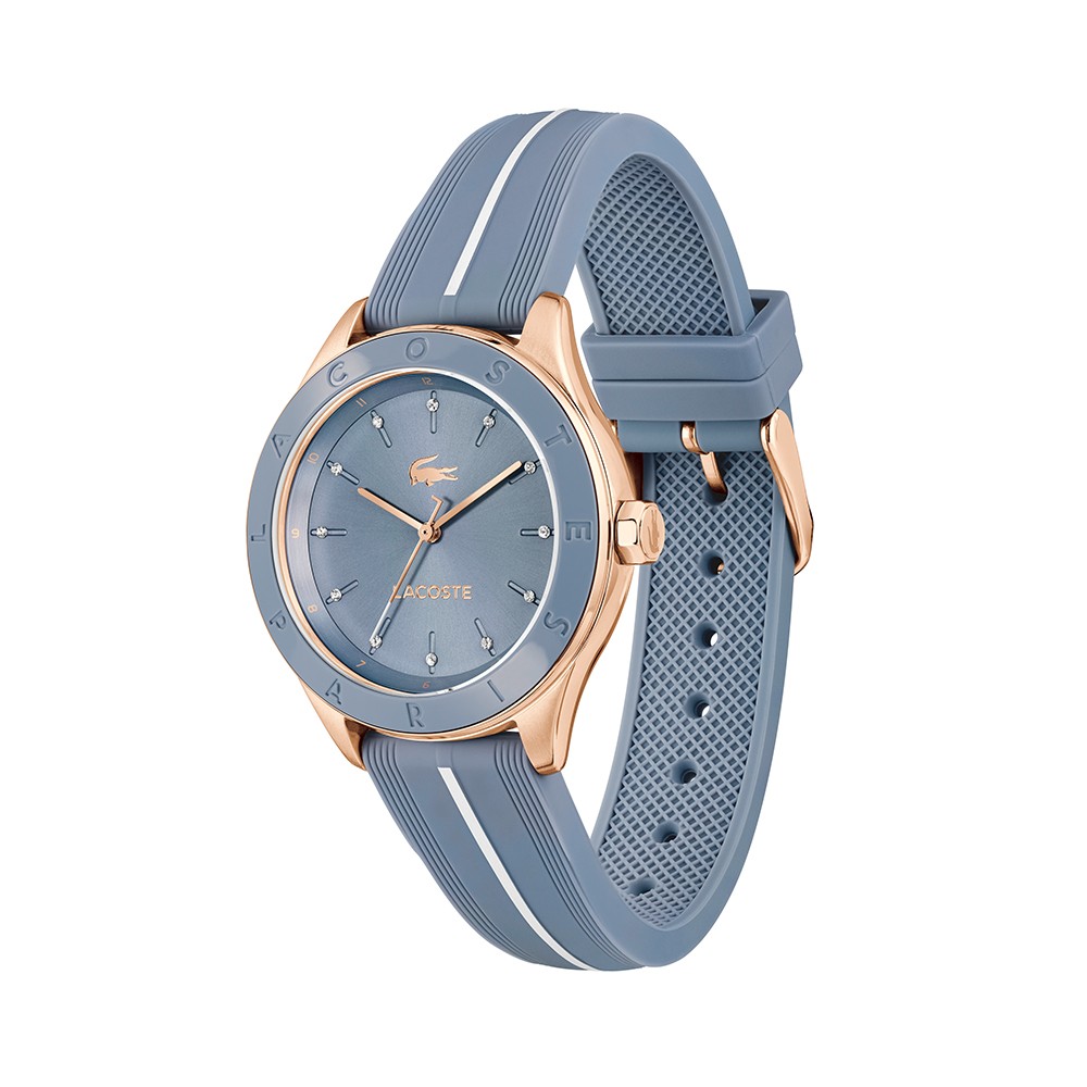 Đồng Hồ Nữ Lacoste Billie 2001462 36mm