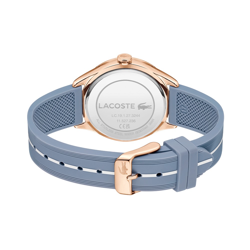 Đồng Hồ Nữ Lacoste Billie 2001462 36mm
