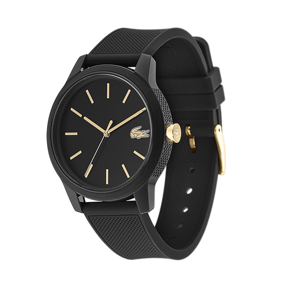 Đồng Hồ Nam Lacoste 12.12 2011010 42mm