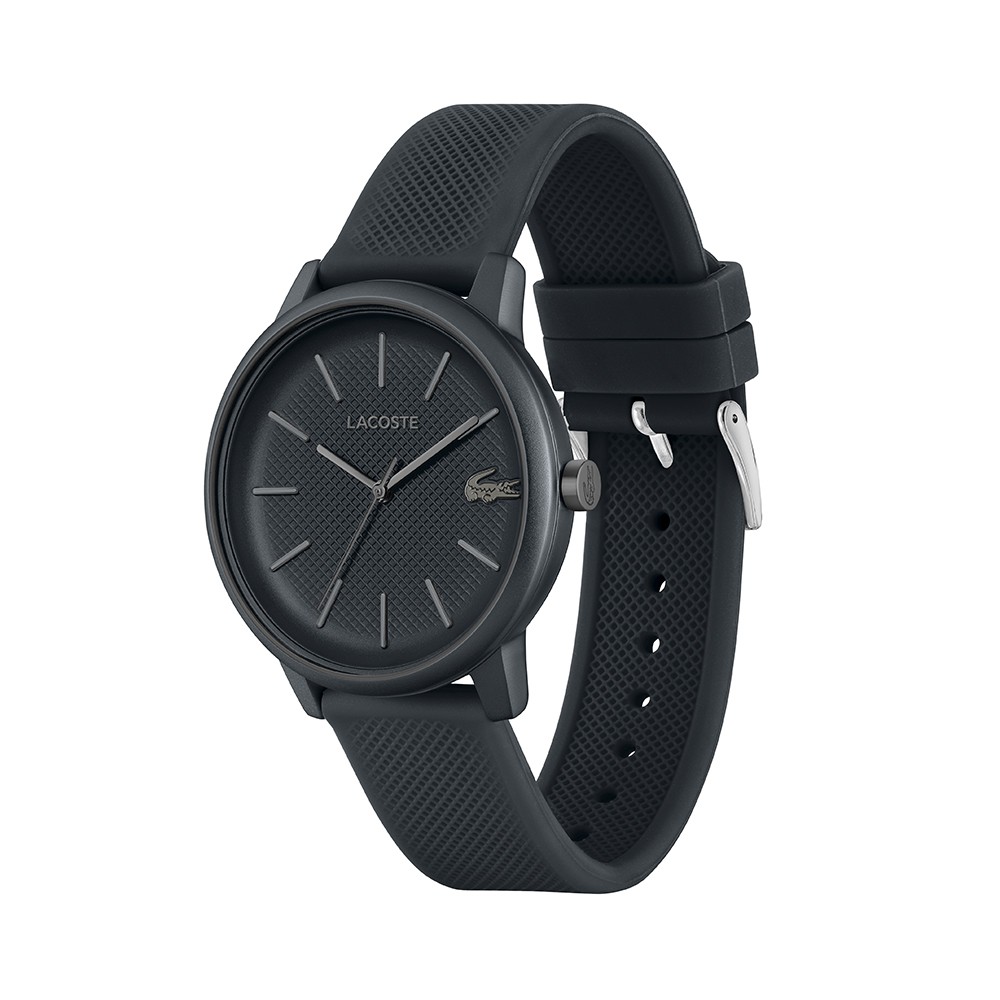 Đồng Hồ Nam Lacoste 12.12 Move 2011242 42mm