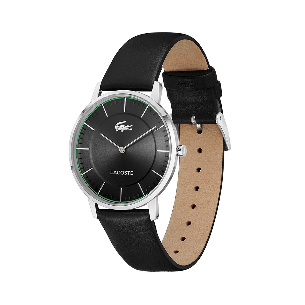 Đồng Hồ Nam Lacoste Crocorigin 2011472 40mm