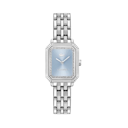 Đồng Hồ Nữ Lacoste Parisienne 2001440 20.7mm x 28.3mm