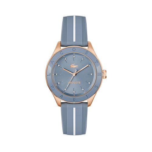 Đồng Hồ Nữ Lacoste Billie 2001462 36mm