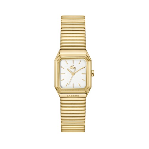 Đồng Hồ Nữ Lacoste Rene 2001505 23mmx30.8mm