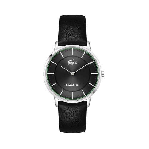 Đồng Hồ Nam Lacoste Crocorigin 2011472 40mm