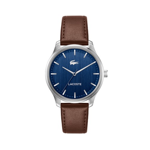 Đồng Hồ Nam Lacoste Lisbon 2011477 42mm