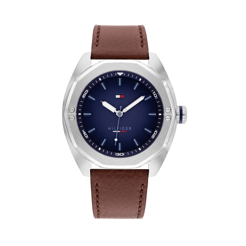 Đồng Hồ Nam Tommy Hilfiger Shane 1792255 43mm