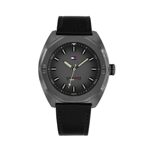 Đồng Hồ Nam Tommy Hilfiger Shane 1792257 43mm