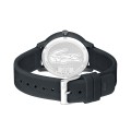 Đồng Hồ Nam Lacoste 12.12 Move 2011242 42mm