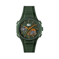Đồng Hồ Nam Lacoste LC33 2011367 45mm