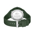 Đồng Hồ Nam Lacoste LC33 2011367 45mm