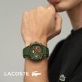 Đồng Hồ Nam Lacoste LC33 2011367 45mm