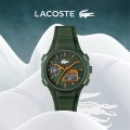 Đồng Hồ Nam Lacoste LC33 2011367 45mm