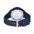 Đồng Hồ Nam Lacoste LC33 2011434 45mm