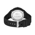 Đồng Hồ Nam Lacoste LC33 2011435 45mm