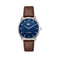 Đồng Hồ Nam Lacoste Lisbon 2011477 42mm