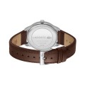 Đồng Hồ Nam Lacoste Lisbon 2011477 42mm