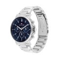 Đồng Hồ Nam Tommy Hilfiger Tyson 1710588 44mm