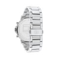 Đồng Hồ Nam Tommy Hilfiger Tyson 1710588 44mm