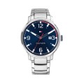 Đồng Hồ Nam Tommy Hilfiger Essentials 1791754 44mm
