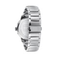 Đồng Hồ Nam Tommy Hilfiger Essentials 1791754 44mm