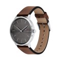 Đồng Hồ Nam Tommy Hilfiger Hendrix 1791840 43mm