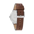 Đồng Hồ Nam Tommy Hilfiger Hendrix 1791840 43mm