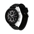 Đồng Hồ Nam Tommy Hilfiger Clark 1792082 46mm