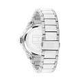 Đồng Hồ Nam Tommy Hilfiger Remy 1792227 43mm
