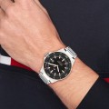 Đồng Hồ Nam Tommy Hilfiger Remy 1792228 43mm