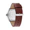 Đồng Hồ Nam Tommy Hilfiger Shane 1792255 43mm