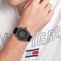 Đồng Hồ Nam Tommy Hilfiger Shane 1792257 43mm