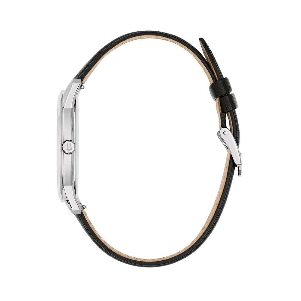 Đồng Hồ Nam Bulova Classic 96B473 40mm