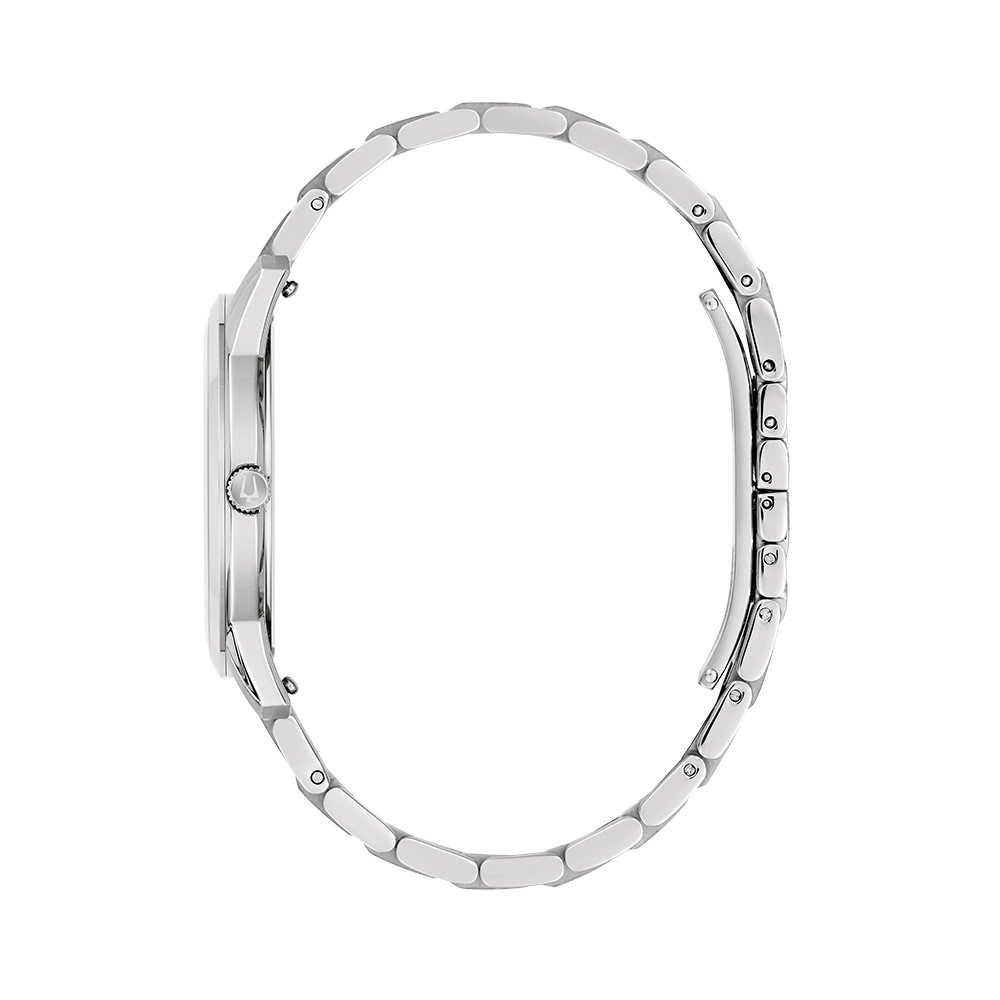 Đồng Hồ Nam Bulova Classic 96B474 40mm