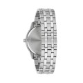 Đồng Hồ Nam Bulova Classic 96B474 40mm