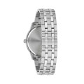 Đồng Hồ Nam Bulova Classic 96B475 40mm