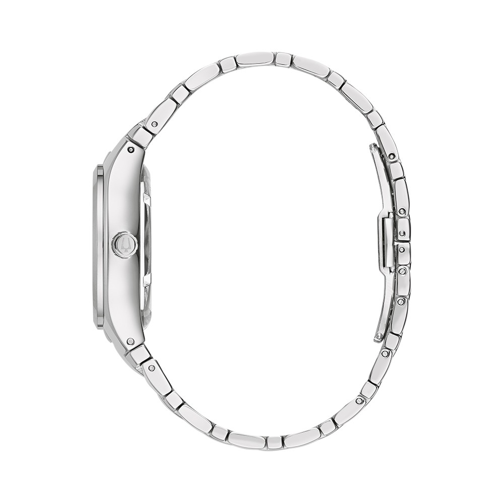 Đồng Hồ Nữ Bulova Classic Automatic 96L319 34mm