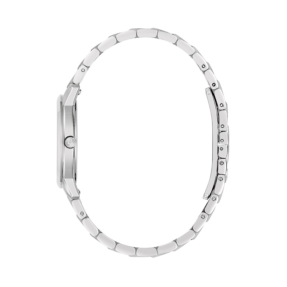 Đồng Hồ Nữ Bulova Classic 96M174 31mm