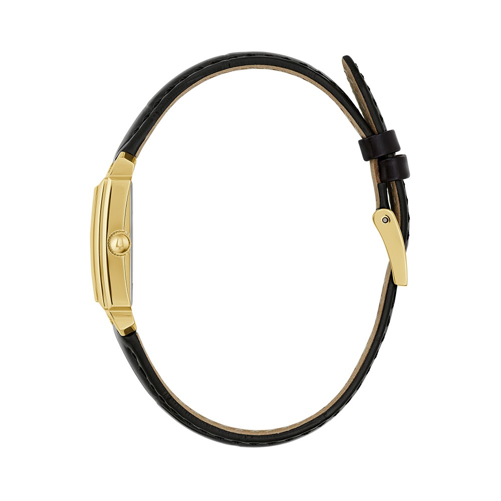 Đồng Hồ Nữ Bulova Classic 97L173 21mmx33mm