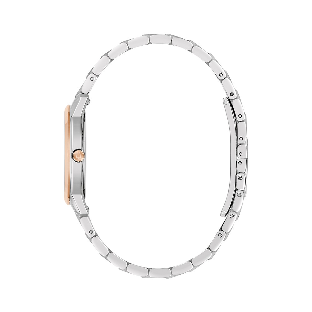 Đồng Hồ Nữ Bulova Classic 98M140 31mm