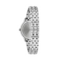 Đồng Hồ Nữ Bulova Classic 96M174 31mm
