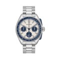 Đồng Hồ Nam Bulova Lunar Pilot Archive Series Chronograph 98K112 43.5mm