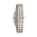 Đồng Hồ Nữ Bulova Classic Sutton 98L328 25mmx35mm