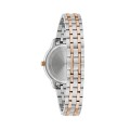 Đồng Hồ Nữ Bulova Classic 98M140 31mm