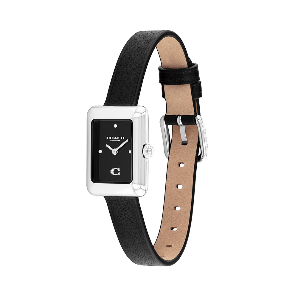 Đồng Hồ Nữ Coach Mara 14504583 19mmx26mm