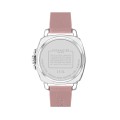 Đồng Hồ Nữ Coach Boyfriend 14503876 34mm