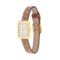 Đồng Hồ Nữ Coach Mara 14504617 19mmx26mm