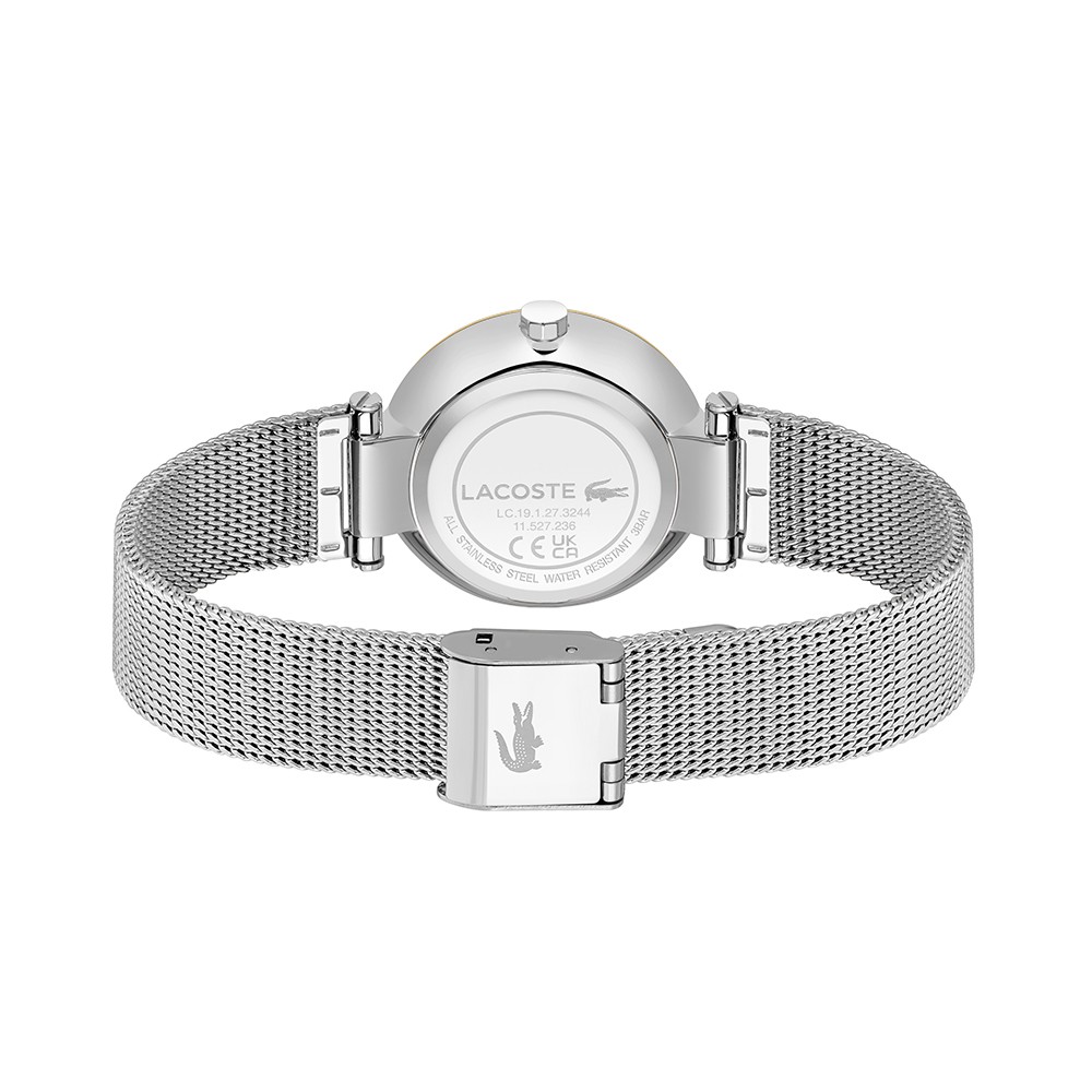 Đồng Hồ Nữ Lacoste Orba 2001337 30mm