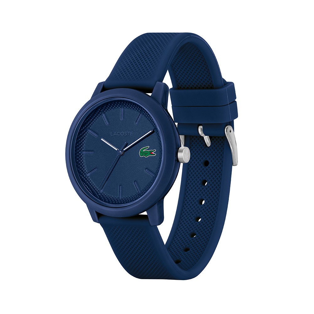 Đồng Hồ Nam Lacoste 12.12 2011172 42mm